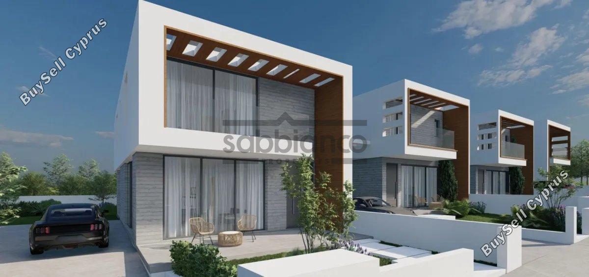 3 bedroom detached house for sale agia marinouda paphos 8739737 image 16374181