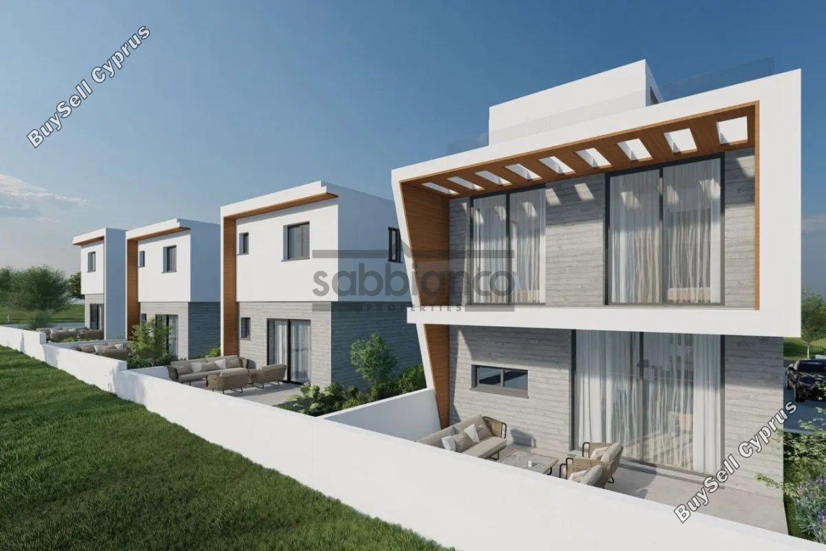 3 bedroom detached house for sale agia marinouda paphos 8739737 image 16374183
