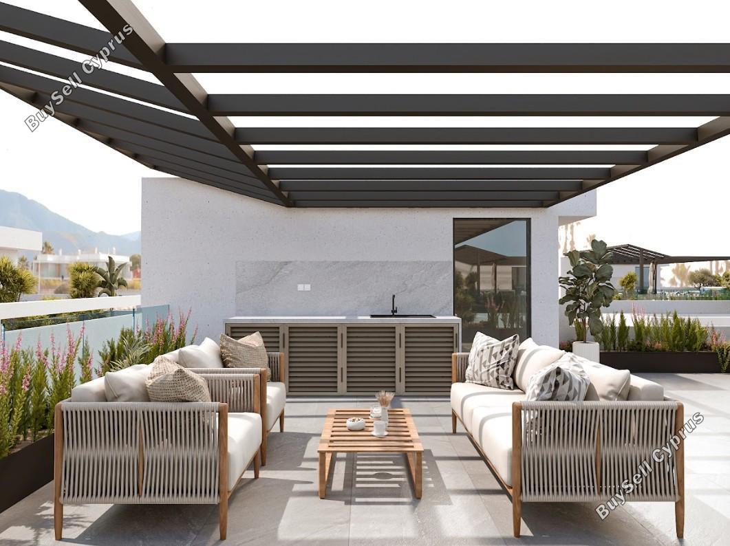 3 bedroom detached house for sale agia triada famagusta 8369737 image 15747014