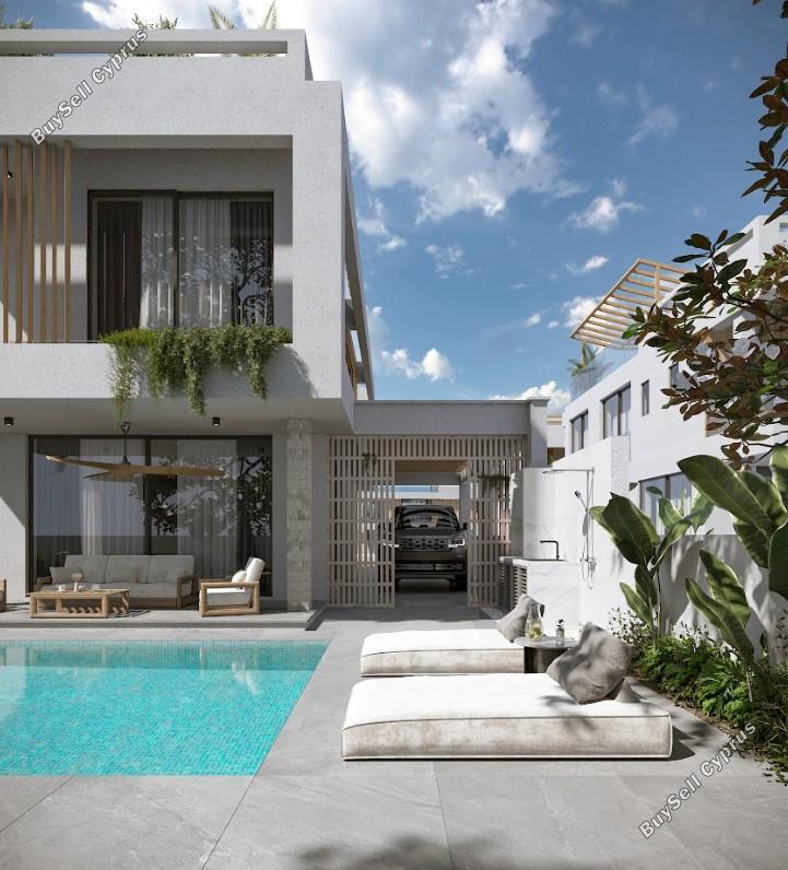3 bedroom detached house for sale agia triada famagusta 8369737 image 15747015