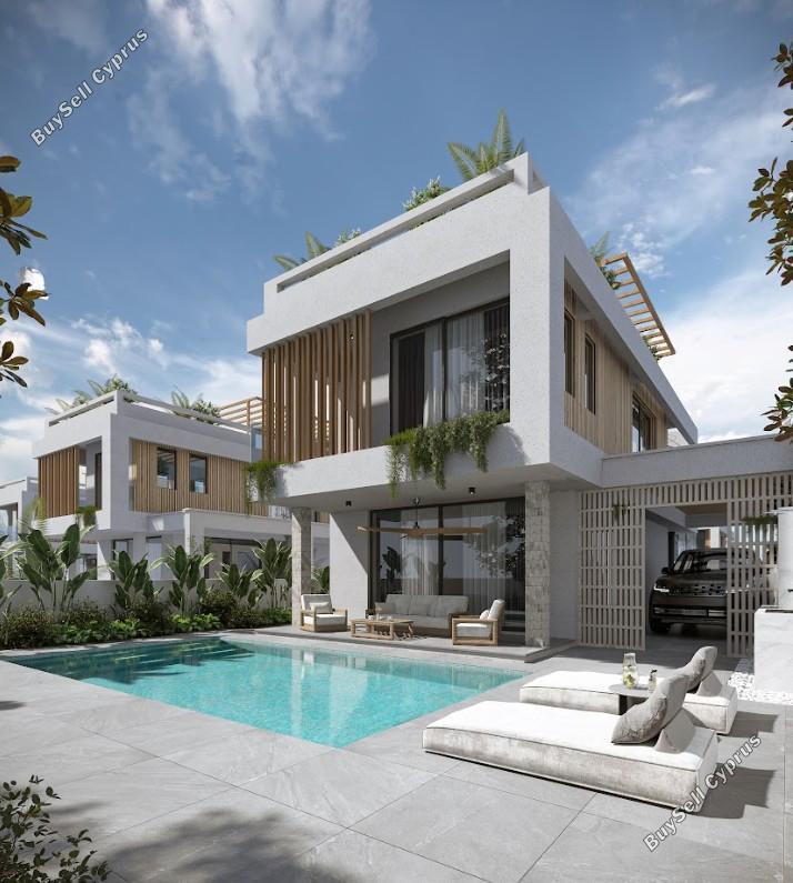 3 bedroom detached house for sale agia triada famagusta 8369737 image 15747016