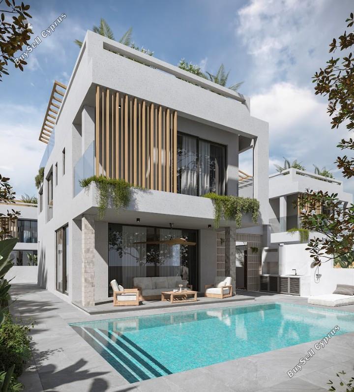 3 bedroom detached house for sale agia triada famagusta 8369737 image 15747017