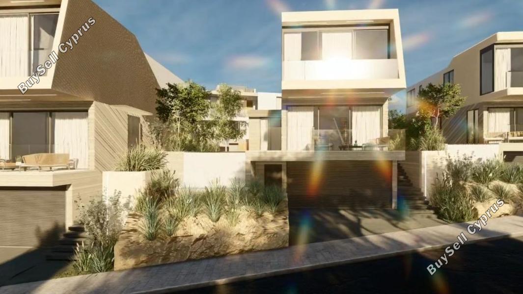 3 bedroom detached house for sale agios athanasios limassol 1532737 image 4954167