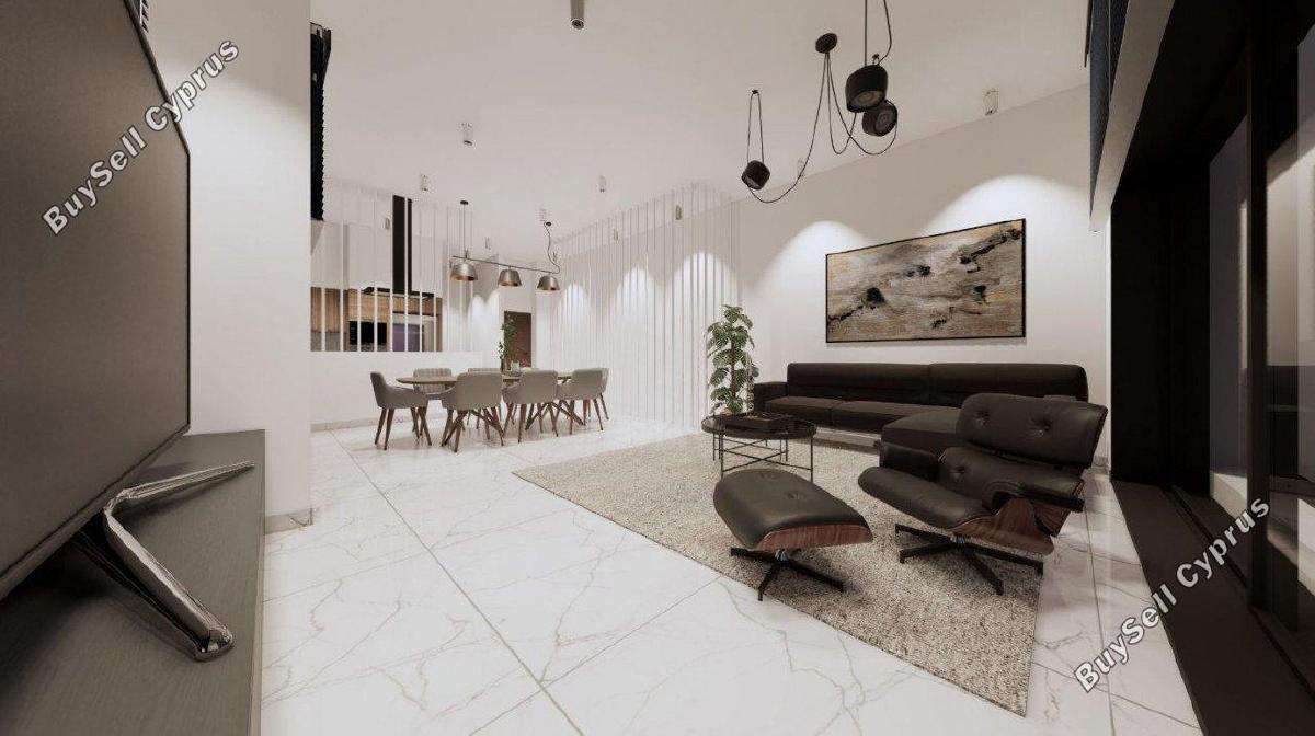 3 bedroom detached house for sale agios tychonas limassol 1678737 image 5140829