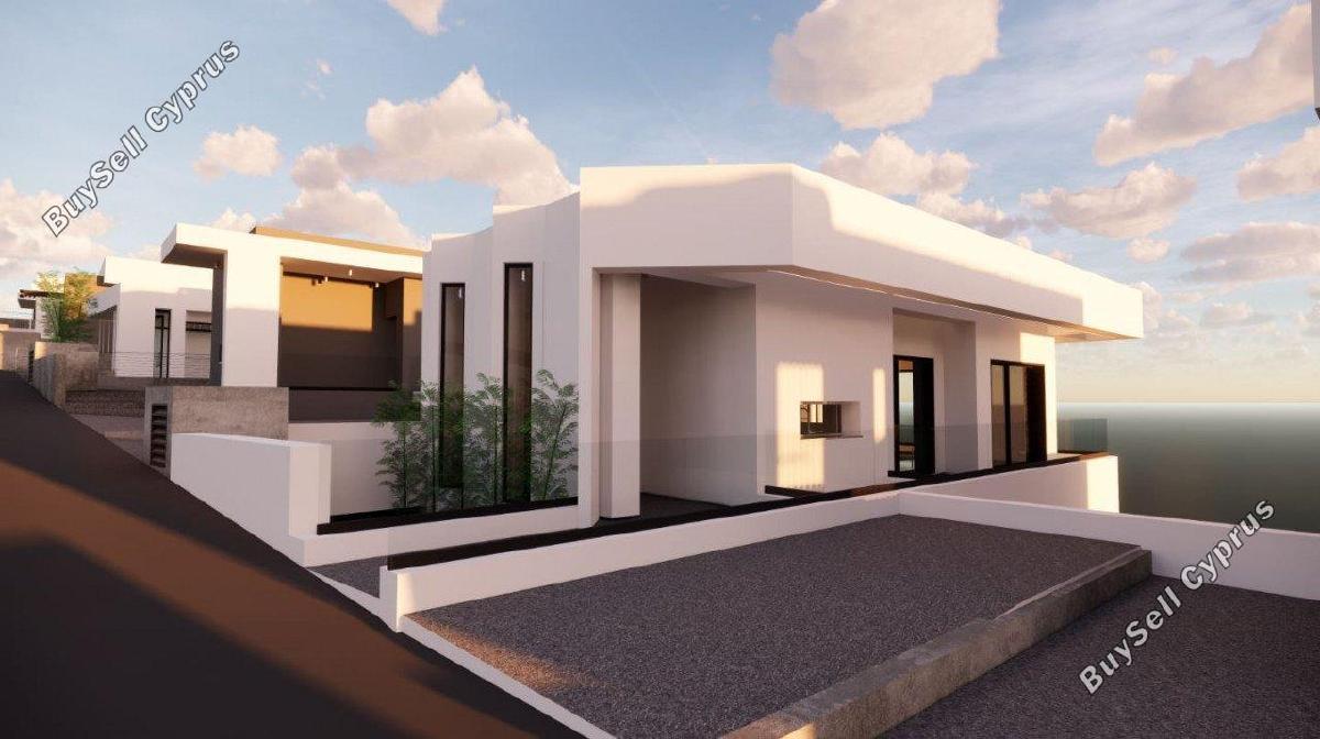 3 bedroom detached house for sale agios tychonas limassol 1678737 image 5140839
