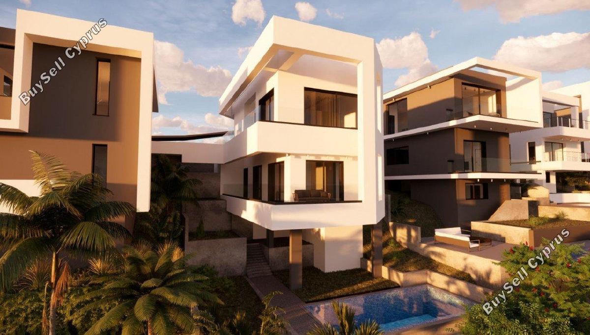 3 bedroom detached house for sale agios tychonas limassol 1678737 image 5140840