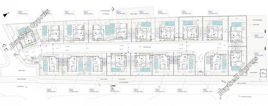 3 bedroom detached house for sale geroskipou paphos 7862737 image 15735429