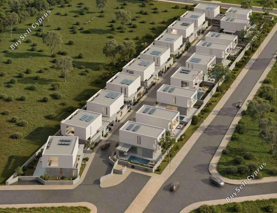 3 bedroom detached house for sale geroskipou paphos 7862737 image 15735433