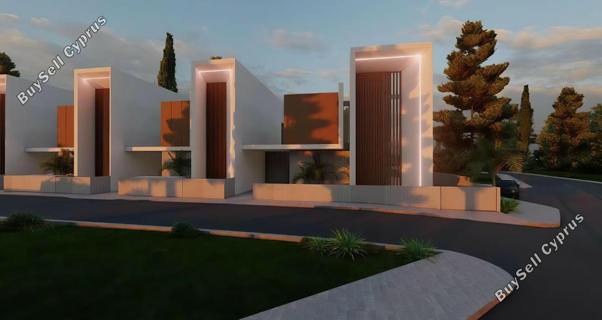 3 bedroom detached house for sale kissonerga paphos 8649737 image 15956335