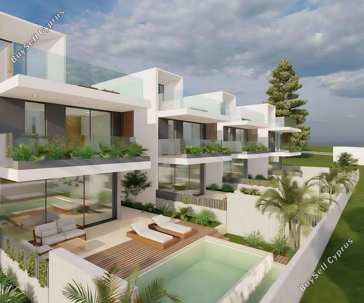 3 bedroom detached house for sale kissonerga paphos 8649737 image 15956340