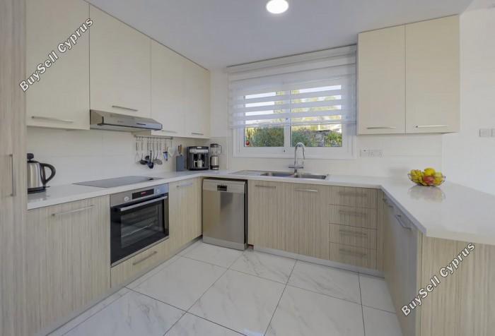 3 bedroom detached house for sale konia paphos 7737737 image 16589208