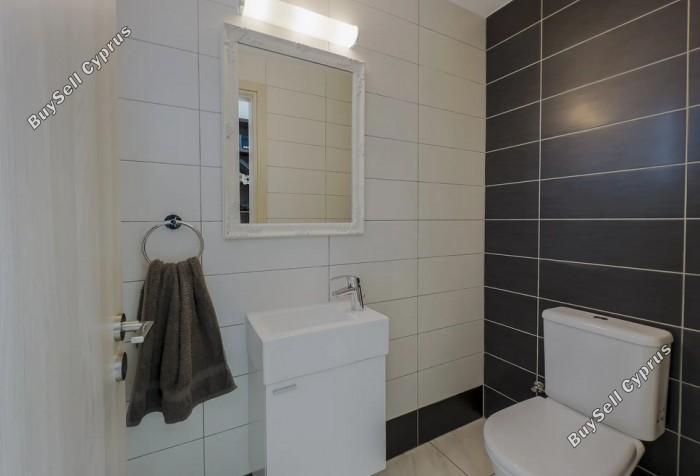 3 bedroom detached house for sale konia paphos 7737737 image 16589210