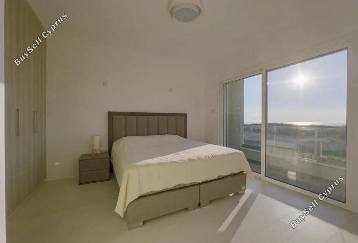 3 bedroom detached house for sale konia paphos 7737737 image 16589211