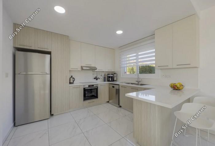 3 bedroom detached house for sale konia paphos 7737737 image 16589212
