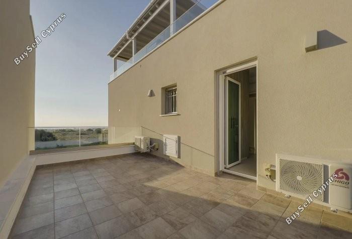 3 bedroom detached house for sale konia paphos 7737737 image 16589213