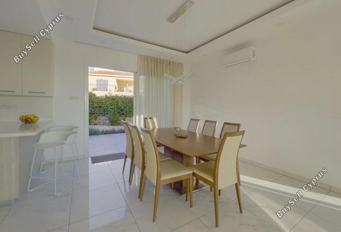 3 bedroom detached house for sale konia paphos 7737737 image 16589214