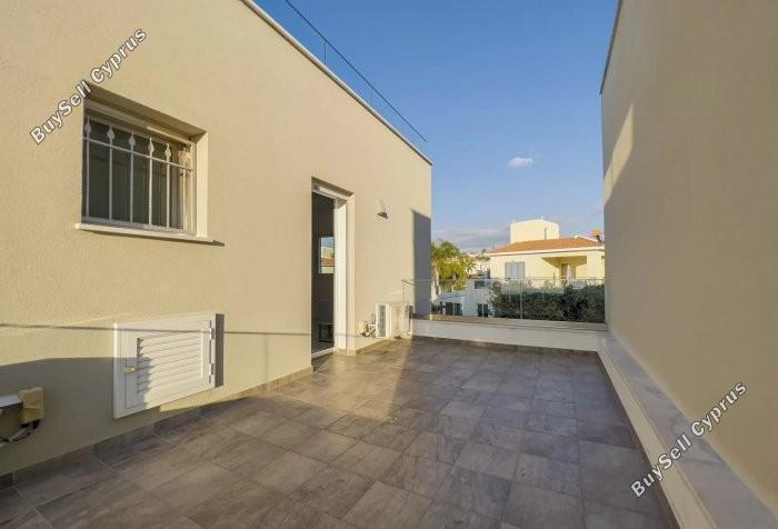 3 bedroom detached house for sale konia paphos 7737737 image 16589215