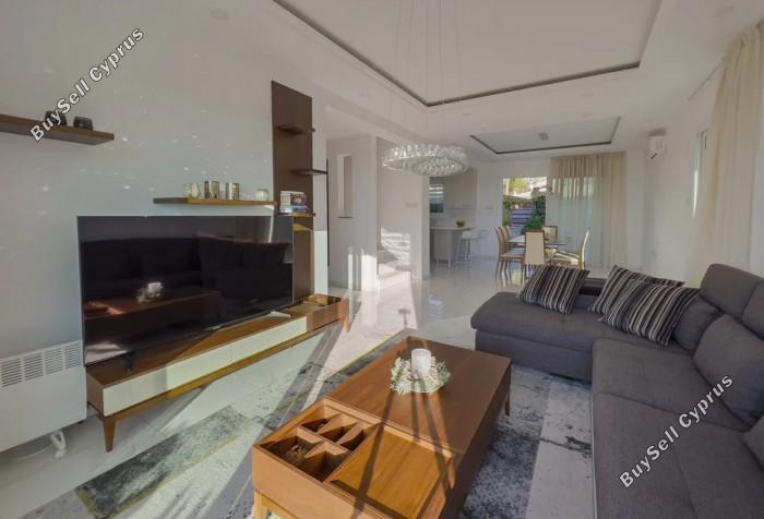 3 bedroom detached house for sale konia paphos 7737737 image 16589216
