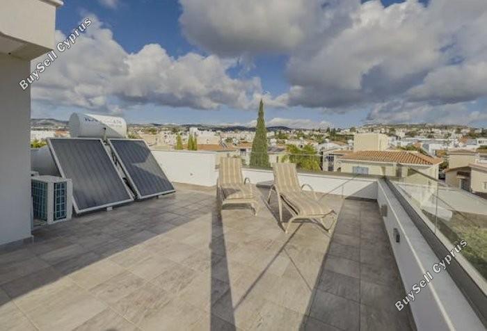 3 bedroom detached house for sale konia paphos 7737737 image 16589217