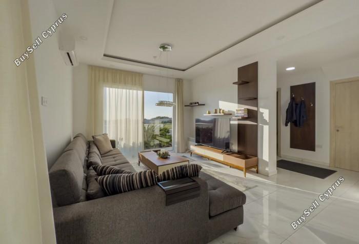 3 bedroom detached house for sale konia paphos 7737737 image 16589218