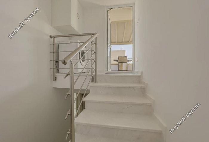 3 bedroom detached house for sale konia paphos 7737737 image 16589220