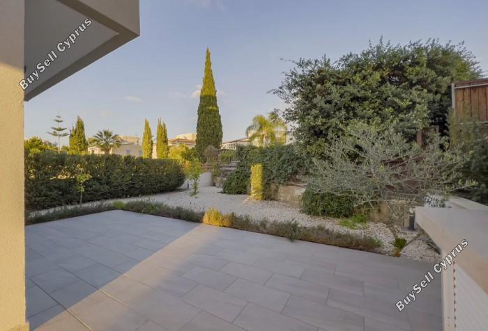 3 bedroom detached house for sale konia paphos 7737737 image 16589223