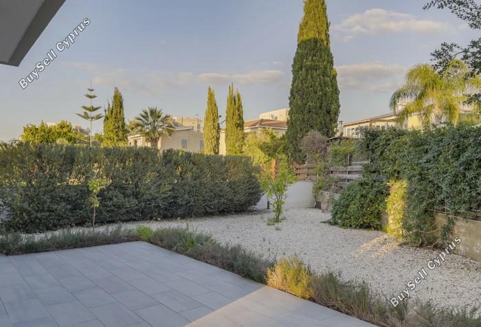 3 bedroom detached house for sale konia paphos 7737737 image 16589225