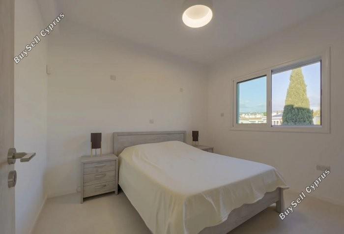 3 bedroom detached house for sale konia paphos 7737737 image 16589226
