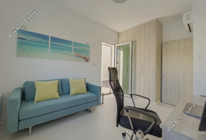 3 bedroom detached house for sale konia paphos 7737737 image 16589227