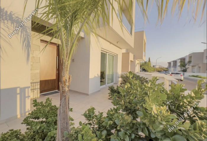 3 bedroom detached house for sale konia paphos 7737737 image 16589229