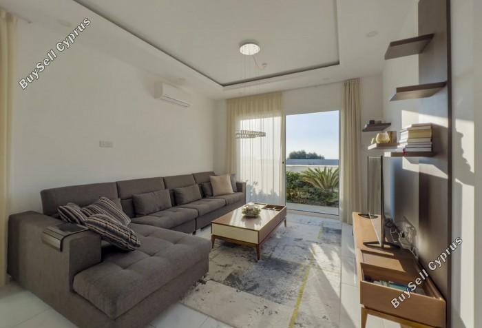 3 bedroom detached house for sale konia paphos 7737737 image 16589230