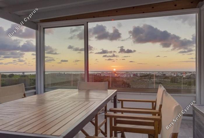 3 bedroom detached house for sale konia paphos 7737737 image 16589232