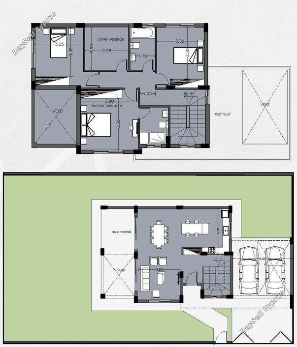 3 bedroom detached house for sale souni zanakia limassol 1691737 image 6213387