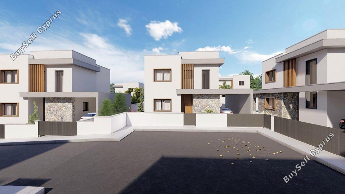 3 bedroom detached house for sale souni zanakia limassol 1691737 image 6213391