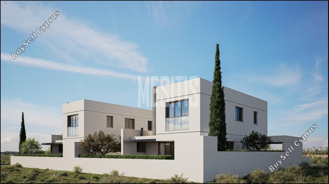 3 bedroom detached house for sale strovolos nicosia 8670737 image 16040031