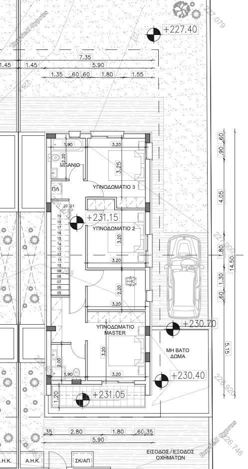 3 bedroom detached house for sale strovolos nicosia 8897737 image 17351638