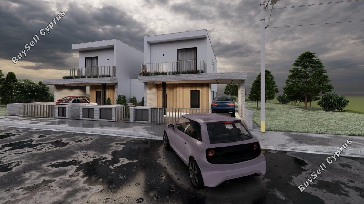 3 bedroom detached house for sale strovolos nicosia 8897737 image 17351640