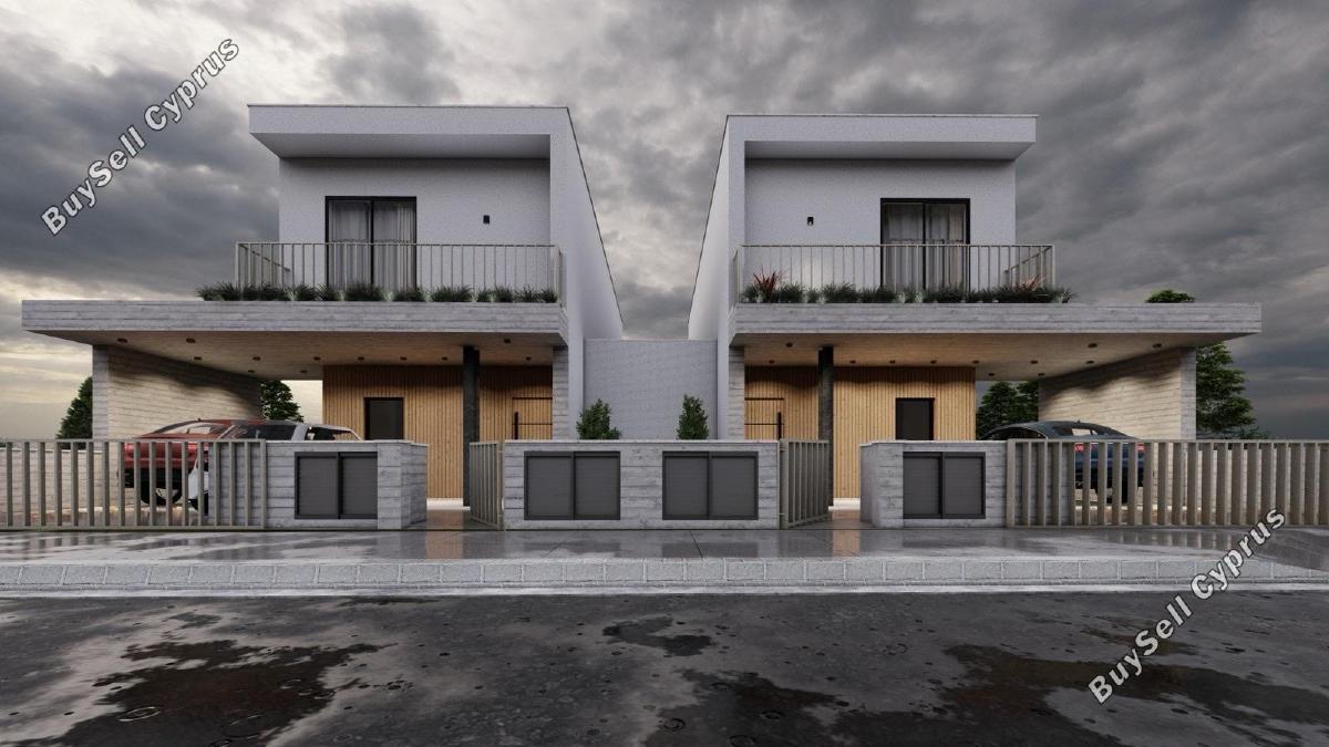 3 bedroom detached house for sale strovolos nicosia 8897737 image 17351641