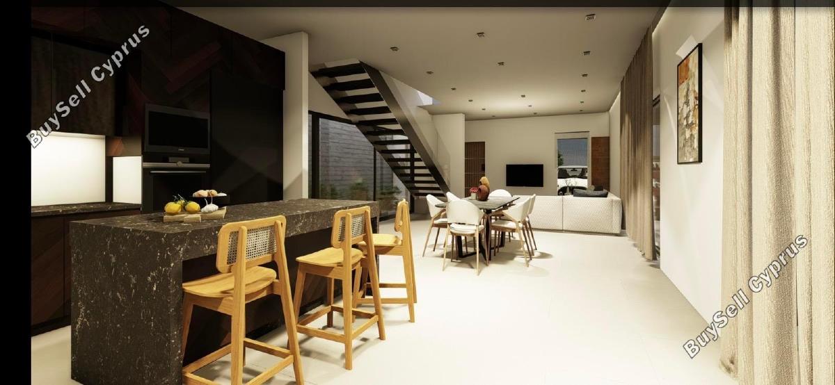 3 bedroom detached house for sale strovolos nicosia 8897737 image 17351645