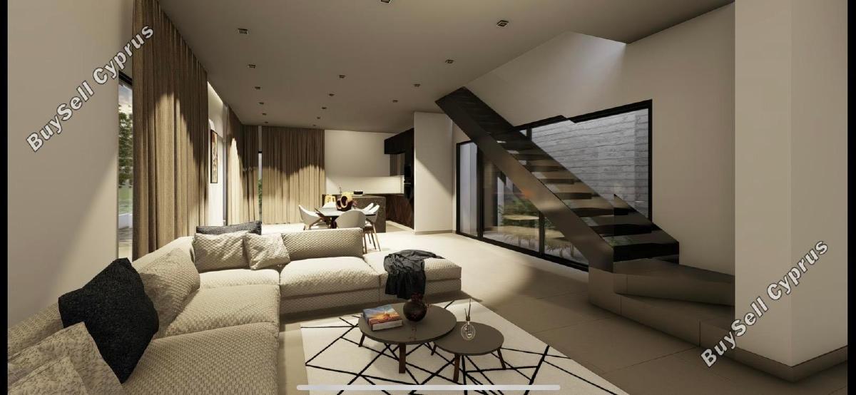 3 bedroom detached house for sale strovolos nicosia 8897737 image 17351646
