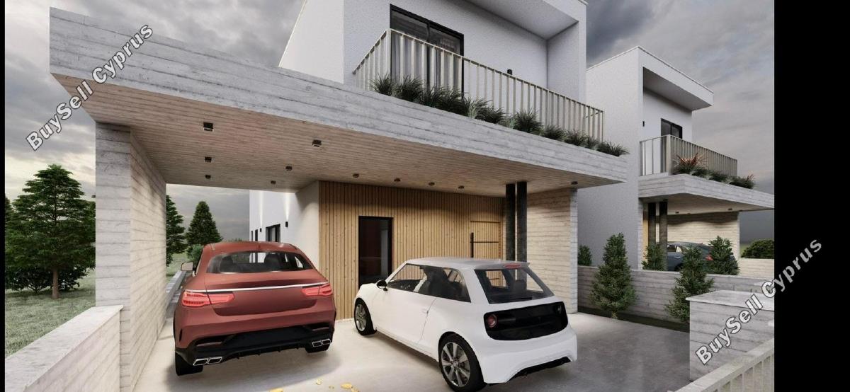3 bedroom detached house for sale strovolos nicosia 8897737 image 17351648
