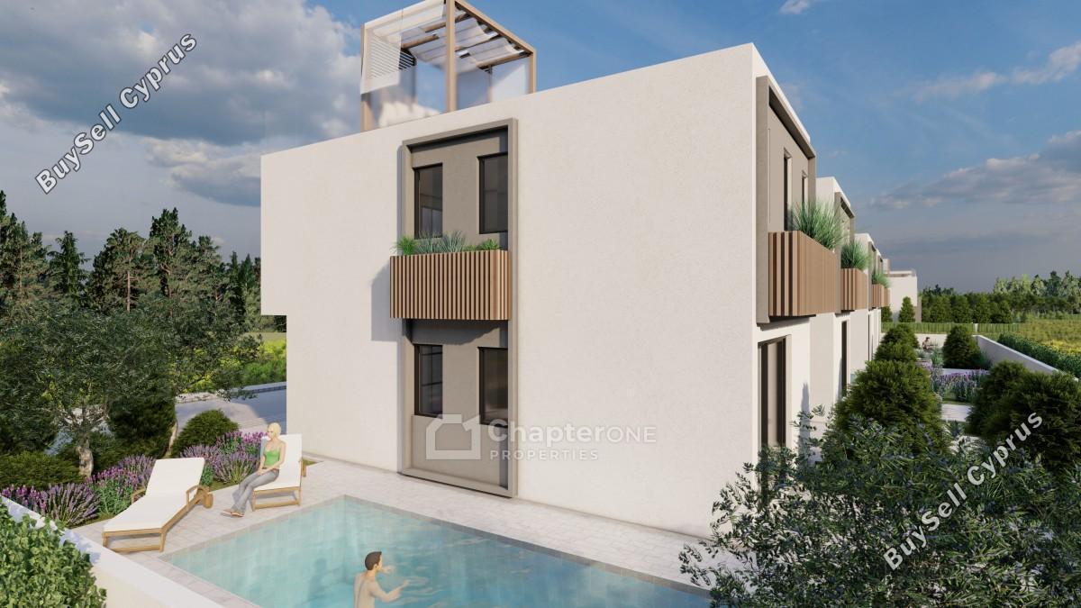 3 bedroom detached house for sale tremithousa paphos 8348737 image 16305018