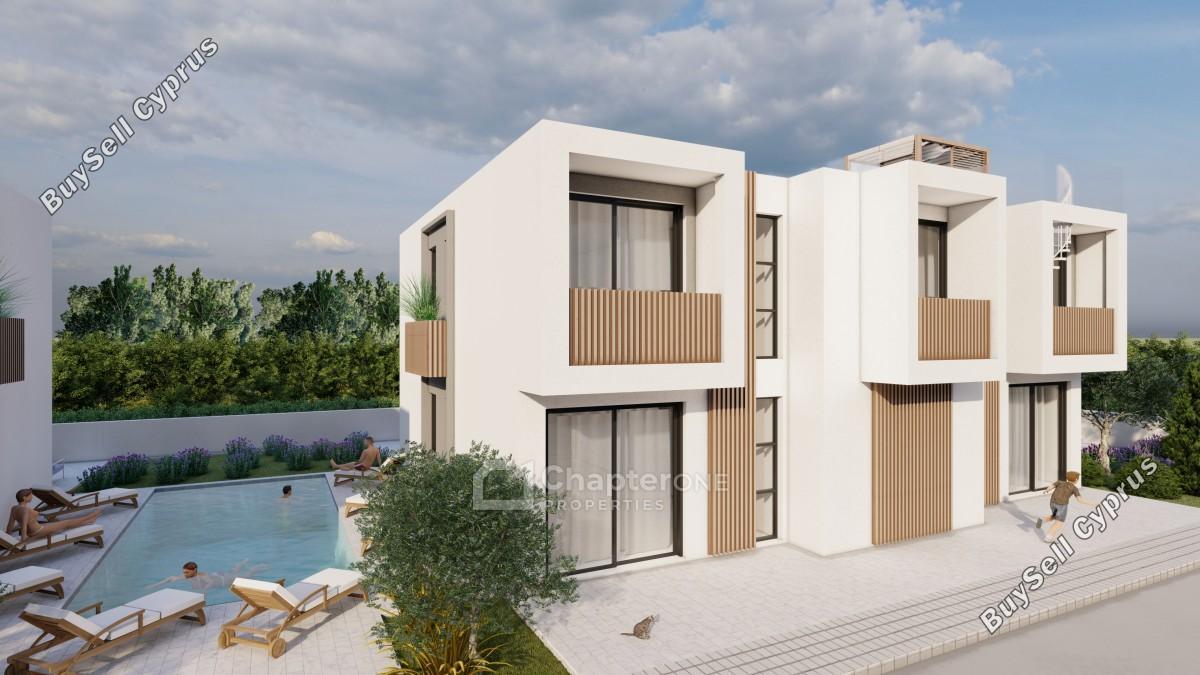 3 bedroom detached house for sale tremithousa paphos 8348737 image 16305024