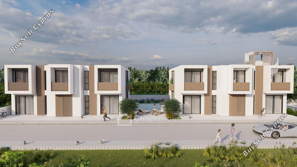 3 bedroom detached house for sale tremithousa paphos 8348737 image 16305027