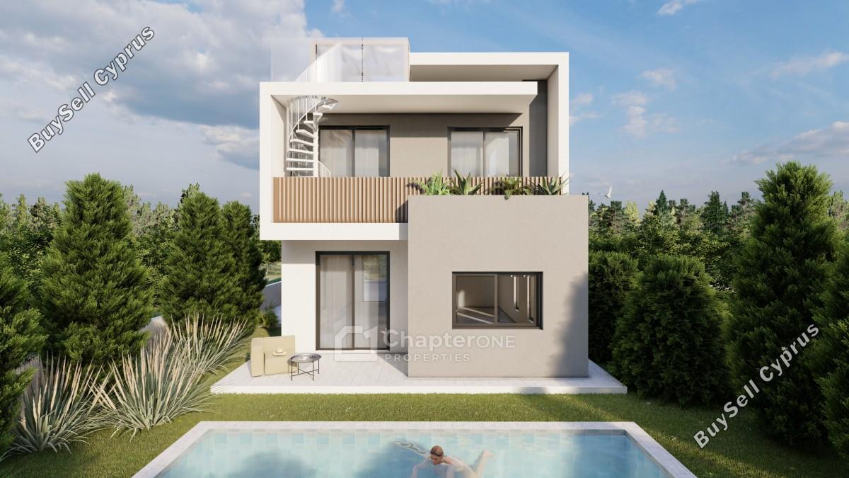 3 bedroom detached house for sale tremithousa paphos 8348737 image 16305031