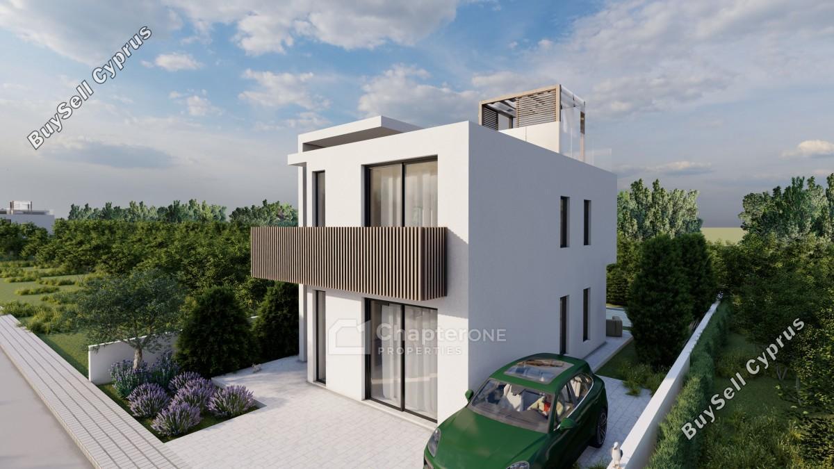 3 bedroom detached house for sale tremithousa paphos 8348737 image 16305033