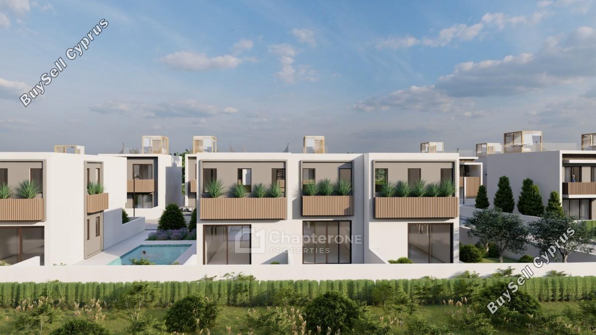 3 bedroom detached house for sale tremithousa paphos 8348737 image 16305038