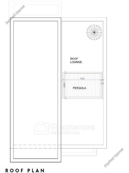 3 bedroom detached house for sale tremithousa paphos 8348737 image 16305048
