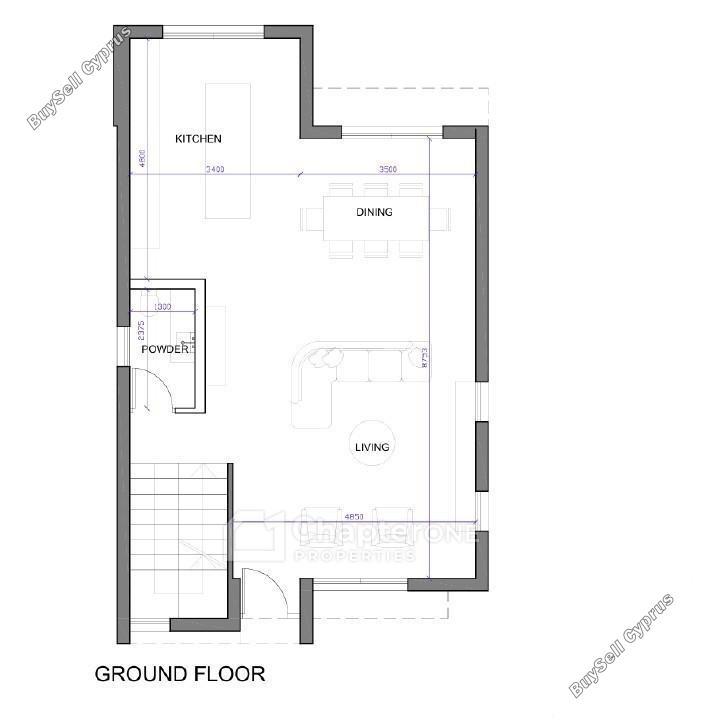 3 bedroom detached house for sale tremithousa paphos 8348737 image 16305050