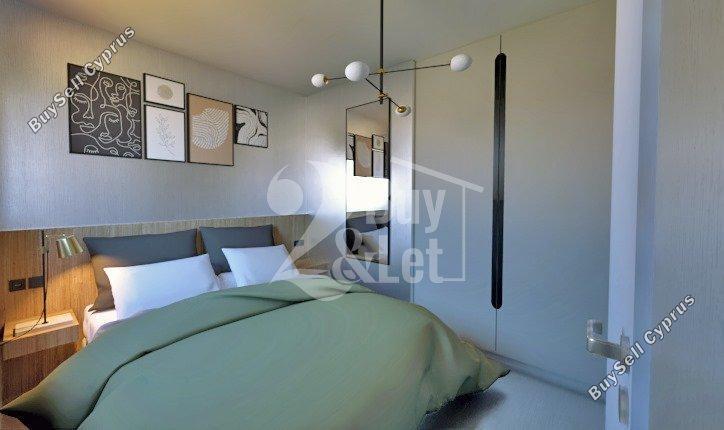 3 bedroom detached house off market moni limassol 8343737 image 14860994